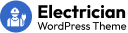 Footer Image